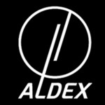 Aldex