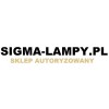 Sigma lampy
